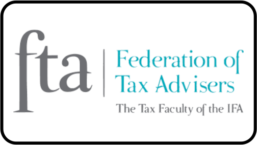 fta